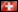Zwitserland